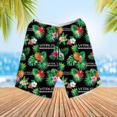 Vitalis Condoms Hawaiian Shirt Short 1 768x768 1.jpg - demo10