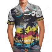 Vkguhoyz Th040622 06xxxnewcastle United Fc Palm Tree Hawaiian Shirt Beach Shorts2 768x768 1.jpg - demo10