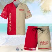 Vvxx41yy T110422 015xxxmarkers Mark Hawaiian Shirt Beach Short.jpg - demo10