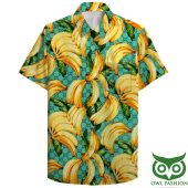 W1dg3jok 217 Banana Blue Flip Flops And Combo Hawaiian Shirt Shorts.jpg - demo10