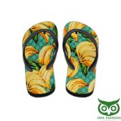 W3awiyke 220 Banana Blue Flip Flops And Combo Hawaiian Shirt Shorts.jpg - demo10