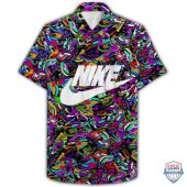 W7hafshg T150222 078xxxnike Hawaiian Shirt Beach Short 02 3 768x768 1.jpg - demo10