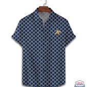 Wqnjnqyw T150222 057xxxgucci Set Hawaiian Shirt Beach Short 08 3.jpg - demo10