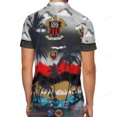 Wyslkbu6 Th040622 30xxxnice Fc Palm Tree Hawaiian Shirt Beach Shorts1 768x768 1.jpg - demo10