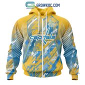 Washington Capitals Nhl Fearless Against Childhood Cancers Hoodie T Shirt2b2 Fztxs.jpg - demo10