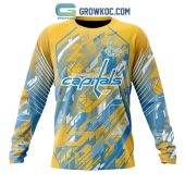 Washington Capitals Nhl Fearless Against Childhood Cancers Hoodie T Shirt2b6 Ot0zc.jpg - demo10