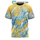 Washington Capitals Nhl Fearless Against Childhood Cancers Hoodie T Shirt2b8 Xppqh.jpg - demo10