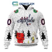 Washington Capitals Nhl Mix Snoopy Peanuts Christmas Personalized Hoodie T Shirt2b1 10bqn.jpg - demo10