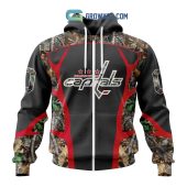 Washington Capitals Nhl Special Camo Hunting Personalized Hoodie T Shirt2b2 J2bis.jpg - demo10