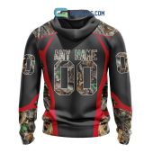 Washington Capitals Nhl Special Camo Hunting Personalized Hoodie T Shirt2b3 Tf8aw.jpg - demo10
