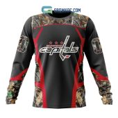 Washington Capitals Nhl Special Camo Hunting Personalized Hoodie T Shirt2b6 Vhhrg.jpg - demo10