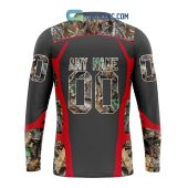 Washington Capitals Nhl Special Camo Hunting Personalized Hoodie T Shirt2b7 Todaq.jpg - demo10