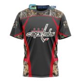 Washington Capitals Nhl Special Camo Hunting Personalized Hoodie T Shirt2b8 Cacoi.jpg - demo10
