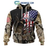 Washington Capitals Nhl Special Camo Realtree Hunting Personalized Hoodie T Shirt2b1 Oj57d.jpg - demo10