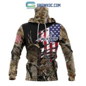 Washington Capitals Nhl Special Camo Realtree Hunting Personalized Hoodie T Shirt2b4 Bauxo.jpg - demo10