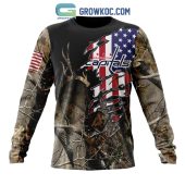 Washington Capitals Nhl Special Camo Realtree Hunting Personalized Hoodie T Shirt2b6 Nf3ag.jpg - demo10