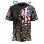 Washington Capitals Nhl Special Camo Realtree Hunting Personalized Hoodie T Shirt2b8 Le9zi.jpg - demo10