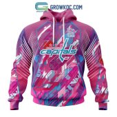 Washington Capitals Nhl Special Design I Pink I Can Fearless Again Breast Cancer Hoodie T Shirt2b1 Indlp.jpg - demo10