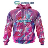 Washington Capitals Nhl Special Design I Pink I Can Fearless Again Breast Cancer Hoodie T Shirt2b2 3dwlu.jpg - demo10