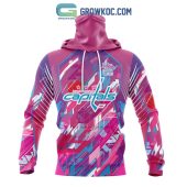 Washington Capitals Nhl Special Design I Pink I Can Fearless Again Breast Cancer Hoodie T Shirt2b4 Jswe4.jpg - demo10