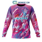 Washington Capitals Nhl Special Design I Pink I Can Fearless Again Breast Cancer Hoodie T Shirt2b6 Jrme8.jpg - demo10