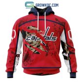 Washington Capitals Nhl Special Design Jersey With Your Ribs For Halloween Hoodie T Shirt2b1 Qw6ob.jpg - demo10