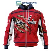 Washington Capitals Nhl Special Design Jersey With Your Ribs For Halloween Hoodie T Shirt2b2 02rqb.jpg - demo10