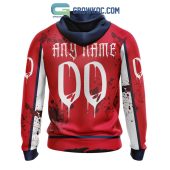 Washington Capitals Nhl Special Design Jersey With Your Ribs For Halloween Hoodie T Shirt2b3 Aowvt.jpg - demo10