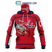 Washington Capitals Nhl Special Design Jersey With Your Ribs For Halloween Hoodie T Shirt2b4 Zvpug.jpg - demo10