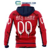 Washington Capitals Nhl Special Design Jersey With Your Ribs For Halloween Hoodie T Shirt2b5 U0xs0.jpg - demo10
