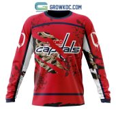 Washington Capitals Nhl Special Design Jersey With Your Ribs For Halloween Hoodie T Shirt2b6 Nieov.jpg - demo10