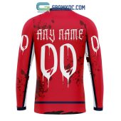 Washington Capitals Nhl Special Design Jersey With Your Ribs For Halloween Hoodie T Shirt2b7 F9a3s.jpg - demo10