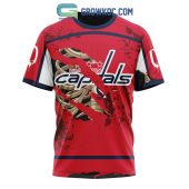 Washington Capitals Nhl Special Design Jersey With Your Ribs For Halloween Hoodie T Shirt2b8 06kww.jpg - demo10