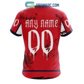 Washington Capitals Nhl Special Design Jersey With Your Ribs For Halloween Hoodie T Shirt2b9 I8mcj.jpg - demo10