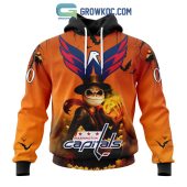 Washington Capitals Nhl Special Jack Skellington Halloween Concepts Hoodie T Shirt2b1 Gywkc.jpg - demo10