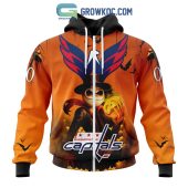 Washington Capitals Nhl Special Jack Skellington Halloween Concepts Hoodie T Shirt2b2 Dvh95.jpg - demo10