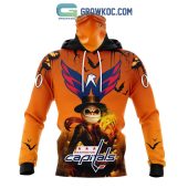 Washington Capitals Nhl Special Jack Skellington Halloween Concepts Hoodie T Shirt2b4 Ex4em.jpg - demo10