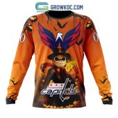 Washington Capitals Nhl Special Jack Skellington Halloween Concepts Hoodie T Shirt2b6 Rnzyp.jpg - demo10