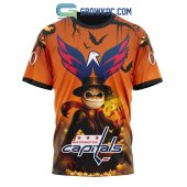 Washington Capitals Nhl Special Jack Skellington Halloween Concepts Hoodie T Shirt2b8 N00lq.jpg - demo10