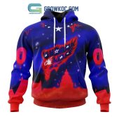 Washington Capitals Nhl Special Jersey For Halloween Night Hoodie T Shirt2b1 Ixflq.jpg - demo10