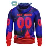 Washington Capitals Nhl Special Jersey For Halloween Night Hoodie T Shirt2b3 Eimnt.jpg - demo10