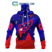 Washington Capitals Nhl Special Jersey For Halloween Night Hoodie T Shirt2b4 Gby3b.jpg - demo10