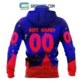 Washington Capitals Nhl Special Jersey For Halloween Night Hoodie T Shirt2b5 Roqwz.jpg - demo10