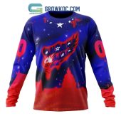 Washington Capitals Nhl Special Jersey For Halloween Night Hoodie T Shirt2b6 Wmwlo.jpg - demo10