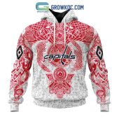 Washington Capitals Nhl Special Norse Viking Symbols Hoodie T Shirt2b1 U2m7l.jpg - demo10