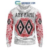 Washington Capitals Nhl Special Norse Viking Symbols Hoodie T Shirt2b3 Gqltb.jpg - demo10