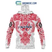 Washington Capitals Nhl Special Norse Viking Symbols Hoodie T Shirt2b4 Gbe3x.jpg - demo10