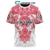 Washington Capitals Nhl Special Norse Viking Symbols Hoodie T Shirt2b8 Sm36v.jpg - demo10