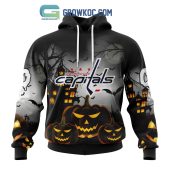 Washington Capitals Nhl Special Pumpkin Halloween Night Hoodie T Shirt2b1 38waz.jpg - demo10