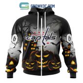 Washington Capitals Nhl Special Pumpkin Halloween Night Hoodie T Shirt2b2 Gs1ls.jpg - demo10
